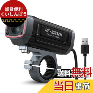 �y���������zAKY-710S�h���C�u���R�[�_�[