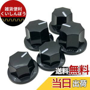 �y���������zajaflowers �W���Y�x�[�X �{�����[���g�[�� �m�u�Z�b�g 3��+�\��2�t�� �r���e�[�W�X�^�C��/aja-331 �F�F�u���b�N