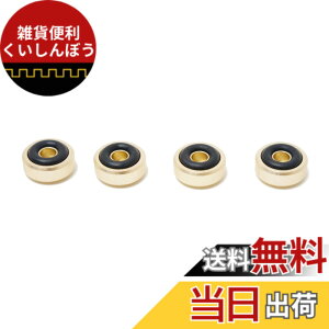 �y���������zGTM Smith �C���V�����[�^�[ �I�[�f�B�I �X�s�[�J�[ �T�E���h�o�[ �n�E�����O�h�~ ���^ �h�� �h�U �������� �F�F�S�[���h