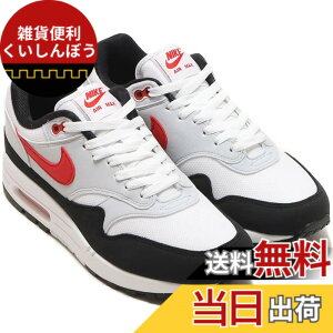 �y���������z[�i�C�L] �G�A �}�b�N�X 1 AIR MAX 1 �z���C�g/�f�B�[�v���C�����u���[/�s���A�v���`�i��/�u���b�N FD9082-100 ���{�������K�i �F�F�z���C�g/�s���A�v���`�i��/�u���b�N/���j�o�[�V�e