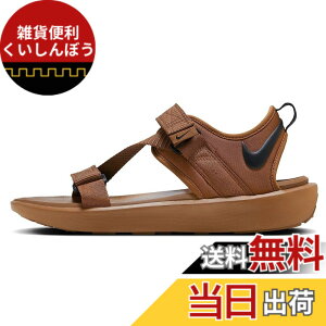 �y���������z[�i�C�L] �V���[�Y �X�j�[�J�[ �r�X�^ VISTA ���C�g�u���e�B�b�V���^��/���C�g�u���e�B�b�V���^��/�u���b�N DJ6605-201 ���{�������K�i �F�F���C�g�u���e�B�b�V���^��/���C�g�u���e