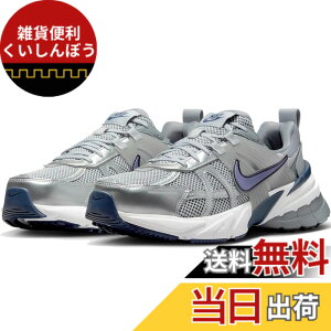 �y���������z[�i�C�L] V2K ���� V2K RUN �E���t�O���[/�N�[���O���[/�z���C�g/�~�b�h�i�C�g�l�C�r�[ HJ4497-002 �F�F�E���t�O���[/�N�[���O���[/�z���C�g/�~�b�h�i�C�g�l�C�r�[�A�T�C�Y�F26.5 cm