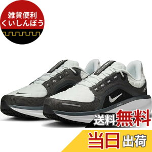 �y���������z[�i�C�L] �E�B���t���[ 11 �S�A-�e�b�N�XWINFLO 11 GORE-TEX �A���X���T�C�g/�u���b�N/�t�H�g���_�X�g/���^���b�N�V���o�[ FQ1358-004 27.5 cm �F�F�A���X���T�C�g/�u���b�N/�t�H�g���_�X�g