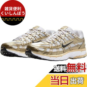 �y���������z[�i�C�L] P-6000 GLD W P-6000 GLD �z���C�g/�S�[���h/�u���b�N IF1787-100 �F�F�z���C�g/�S�[���h/�u���b�N�A�T�C�Y�F28.5 cm