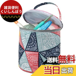 �y���������zS.fields.inc �ю����[�o�b�O ���[���z���_�[ �҂ݕ� �ٖD�� �����j�҂� ��| �a�� �i�C������ �����^�� �F�F�u���[