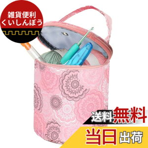 �y���������zS.fields.inc �ю����[�o�b�O ���[���z���_�[ �҂ݕ� �ٖD�� �����j�҂� ��| �a�� �i�C������ �����^�� �F�F�s���N