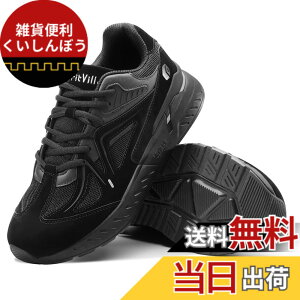 �y���������z[FitVille] ���L �E�H�[�L���O�V���[�Y ���f�B�[�X 2E 4E �X�j�[�J�[ �����j���O�V���[�Y �g���[�j���O�V���[�Y �̈�كV���[�Y ���� �J�W���A���V���[�Y ���Ȃ��C �^���C �����d