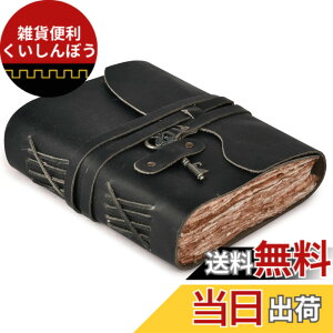 �y���������zLEATHER VILLAGE �F�FStarless Black�A�T�C�Y�F10X7