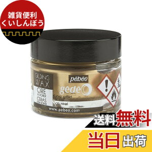 �y���������z�M���f�B���O���b�N�X SURFACE_PROTECTION_WAX �F�F�L���O�S�[���h