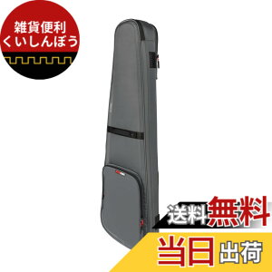 �y���������zGATOR �Q�[�^�[ �G���L�x�[�X�p �M�O�o�b�O G-ICON Series �F�F�O���[