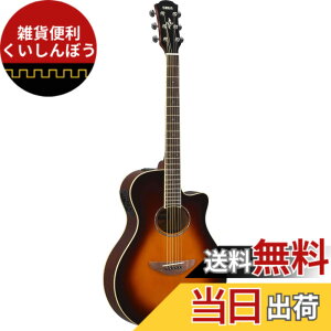 �y���������z���}�n �G���A�R�M�^�[ APX600 �F�F�I�[���h�o�C�I�����T���o�[�X�g(OVS)