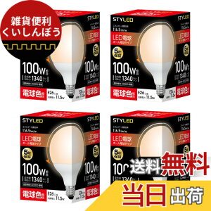 �y���������z�X�^�C���h LED�d�� ��ʓd���E�{�[���d���` �������a26mm �F�F�d���F�A�T�C�Y�F100W