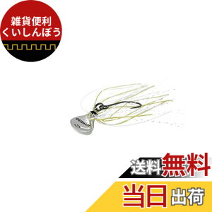 �y���������z�A�u�K���V�A(Abu Garcia) ���A�[ �\���e�B�[�X�e�[�W�`�F�b�N���C�g 7g SSCM5 �F�FSLVPL�A�T�C�Y�F7g