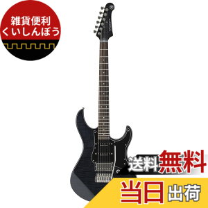 �y���������z���}�n �G���L�M�^�[ PACIFICA PAC600�V���[�Y �F�F�g�����X���[�Z���g�u���b�N(TBL)