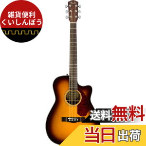 �y���������zSquier by Fender �G���L�A�R�[�X�e�B�b�N�M�^�[ �F�F�T���o�[�X�g�A�T�C�Y�F�R���T�[�g