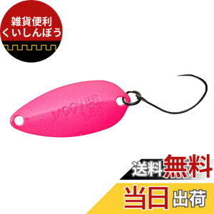 �y���������z�_�C��(DAIWA) �G���A �g���E�g �X�v�[�� �v���b�\ ���[�o�[ ���A�[ �F�F�u���s���N�A�T�C�Y�F1.8g