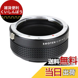 �y���������zSHOTEN �}�E���g�A�_�v�^�[ �j�R��Z �T�C�Y�F�L���m��EF�}�E���g