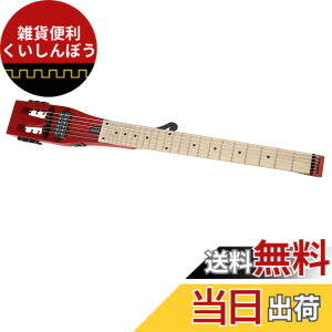 �y���������zAnygig AGE SE �|�[�^�u�� 6�X�g�����O �E���� �T�y�[�� �}�z�K�j�[ �G���L�M�^�[ �F�F�`�F���[