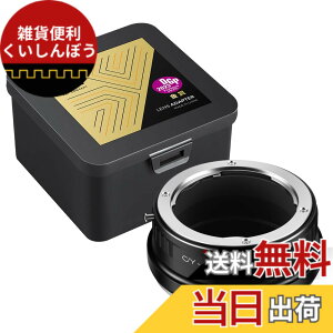 �y���������z�}�E���g�A�_�v�^�[ �����Y�A�_�v�^�[ ���������� �����x �F�F�u���b�N�A�T�C�Y�FContax/Yashica