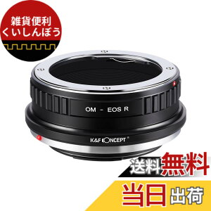 �y���������z�}�E���g�A�_�v�^�[ �����Y�A�_�v�^�[ ���������� �����x�u���[�J�[���c�X�v �T�C�Y�FOlympus OM