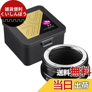 �y���������z�}�E���g�A�_�v�^�[ �����Y�A�_�v�^�[ ���������� �����x �T�C�Y�FOlympus OM