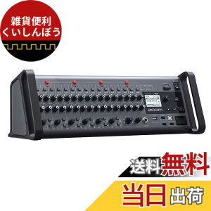 �y���������zZOOM �Y�[�� �f�W�^���~�L�T�[ 8ch�~�L�T�[ ���C�u�z�M �I�[�f�B�I�C���^�[�t�F�[�X �}���`�g���b�N�^�����R�[�_�[�y���[�J�[3�N�����t�z L-8