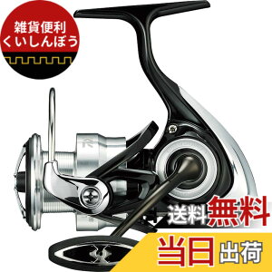 �y���������z�_�C��(DAIWA) �X�s�j���O���[�� 19 ���O�U LT (2019���f��) �F�F������A�T�C�Y�F2500