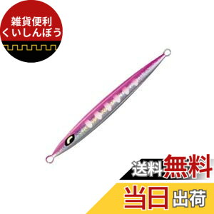 �y���������z�V�}�m(SHIMANO) ���^���W�O �I�V�A �؃u���X�e�B�b�N �T�N���X�y�V���� JV-P10T/JV-P12T/JV-P15T �F�F002 �O���[�X�����g�A�T�C�Y�F150g