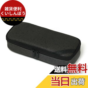 �y���������zLOONLOON 663 �X�g�[�� �y���P�[�X �F�F�_�[�N�O���[�A�T�C�Y�F��20.5cmx�c9cmx����4cm