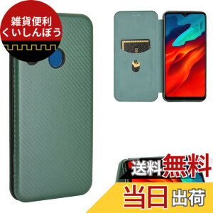 �y���������zTXWFGPT-Blackview A80 Pro �F�F01-�O���[���A�T�C�Y�FBlackview A80 Pro