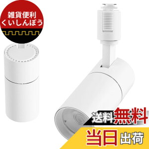 �y���������zled �X�|�b�g���C�g �B���O���[���p 100W���� ����̌^ �d���s�v ��t�ȒP �F�F�z���C�g�A�T�C�Y�F10W 5000K ����