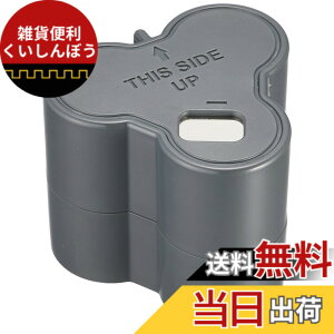 �y���������zGENTOS(�W�F���g�X) LED�����^�� �[�d��/�d�r��(�P1/3/4�d�r) 430~1000���[���� ���� �G�N�X�v���[���[ EX-036D/EX-180H/EX-236D/EX-334D/EX-AG334D/EX-366D �[�d�r EX-50CB �L�����v �h�� �F�F�u���b�N�A