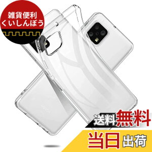 �y���������zkajsdgfjhasdjasd �F�F���F�A�T�C�Y�Faquos sense6 SH-54B