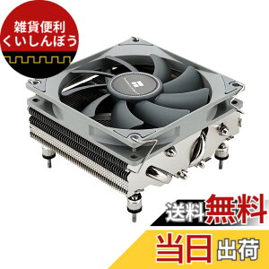 �y���������zThermalright AXP90 X47 CPU��U��A�����U��A�4��AGHP�ǁA �F�FAXP90 X47�A�T�C�Y�FHeight 47mm