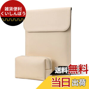 �y���������zMOSISO ���b�v�g�b�v�X���[�u�P�[�X�A�Ή��@�� MacBook Air 13�C���` M3 A3113 M2 A2681 M1 A2337 A1932/Pro 13 M2 M1 A2338 A2289 A1706 A1708�A�����Ȏ��[�|�[�`�t�� �t�F�C�N �X�G�[�h ���U �o�b�O �F�F