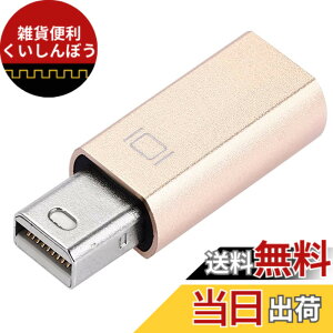 �y���������zNFHK �A�_�v�^�[ ���z�f�B�X�v���C�A�_�v�^�[ 4K VGA DVI �f�B�X�v���C�|�[�g Mini-DP HDMI USB-C 1.4 DDC EDID �_�~�[�v���O �w�b�h���X �S�[�X�g �f�B�X�v���C �G�~�����[�^�[ HDTV 4K@60Hz �F