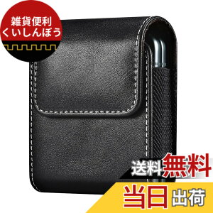 �y���������zGalaxy Z Flip 3 �x���g�P�[�X, YODIMDA �܂��݃X�}�z�g�ѓd�b�z���_�[ Moto Razr�X�}�z�P�[�X �F�F�t���u���b�N