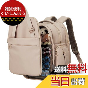 �y���������z�G���R�� �����Y�N���[�i�[ CD/DVD�p �ǂݍ��݃G���[������ ���� �Ή� ���{�� CK-CDDVD3 �F�F�O���[�W���A�T�C�Y�FM