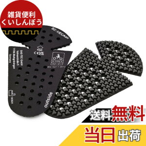 �y���������z�f�C�g�i(Daytona) SAS-TEC(�T�X�e�b�N) �o�C�N�p �v���e�N�^�[ �� �I �G ���p �u�ԍd�� CE�K�i�N���A �F�F�u���b�N�A�T�C�Y�FL