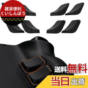 �y���������zPlayVital Steam Deck�ɑΉ��p�o�b�N�{�^�������Z�b�g�ASteam Deck�p�O���b�v���P�{�^���ی�L�b�g�A����2��� �F�F�u���b�N