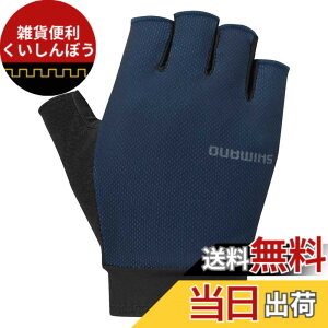 �y���������z�V�}�m(SHIMANO) �T�C�N�����O�O���[�u EXPLORER�O���[�u 2023�N���f�� �F�F�l�C�r�[�A�T�C�Y�FL ��̎���T�C�Y�ڈ�:22.9-24.8cm