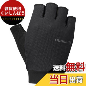 �y���������z�V�}�m(SHIMANO) �T�C�N�����O�O���[�u EXPLORER�O���[�u 2023�N���f�� �F�F�u���b�N�A�T�C�Y�FL ��̎���T�C�Y�ڈ�:22.9-24.8cm