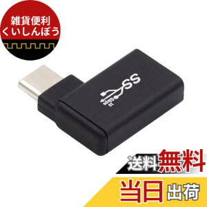 �y���������zCableCC OTG USB-C Type C HDMI VGA MINI LAN DisplayPort���j�^�[DP�P�[�u���A�_�v�^4K 2K 60Hz�̃^�u���b�g���m�[�g�p�\�R��..