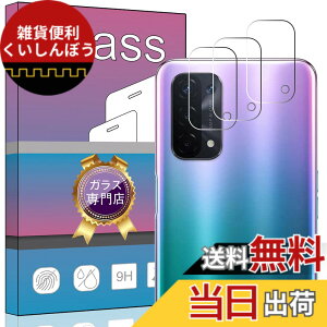 �y���������zPCduoduo �t�B���� �����K���X �ی�t�B���� �F�F3�� OPPO A54 5G�A�T�C�Y�F3�� OPPO A54 5G