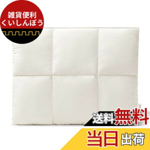 �y���������zComfyable puffy sleeve for MacBook �F�F�āA�T�C�Y�FFor 15 Mac Air / 16 Mac Pro