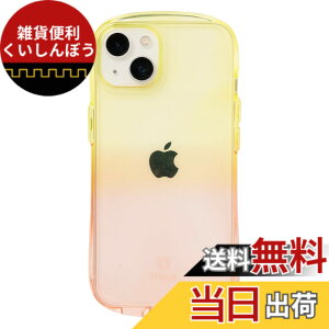 �y���������ziFace Look in Clear Lolly iPhone 13 �P�[�X �F�FiPhone 13��p�E������/�X�g���x���[