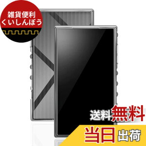 �y���������z����TPU �J�o�[ �F�F�Ή� NW-A300�V���[�Y�A�T�C�Y�F�Ή� NW-A300�V���[�Y