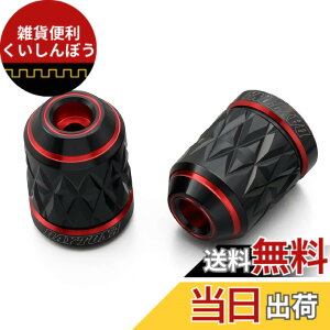 �y���������z�f�C�g�i(Daytona) PREMIUM ZONE(�v���~�A���]�[��) �o�C�N�p �o�[�G���h TECHNO/BRICK/KIRIKO/�X�N���b�` �F�F���b�h�A�T�C�Y�F�z���_(M6)