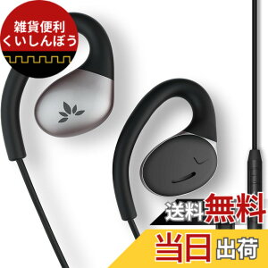 �y���������zAvantree Resolve - ���y�ʘb�p�L���I�[�v���C���[�^�C���z�����}�C�N �C�����C���R���g���[���t���A�T���E���f�B���O�A�E�F�A�l�X�A3.5mm AUX�W���b�N�A���b�v�A���E���h�I�[�o�[