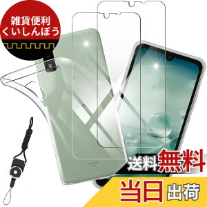 �y���������zthyylyhkym sense �C�菝�h�~ �ϏՌ� ���^ �T�C�Y�F2+1-AQUOS wish2